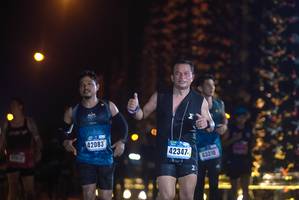 BIB: 42083, 43310
                            <button type="button" onclick="openModal(18280469)" class="btn btn-primary btn-sm float-right btn-popup" data-toggle="modal" data-target=".modal-high-quality">
                        <i class="fas fa-shopping-cart"></i> Add to Cart
                    </button>
                                            <button type="button" onclick="isThisMe(18280469, true)" class="btn btn-success btn-sm float-right btn-popup btn-isme hidden" data-toggle="tooltip" data-placement="bottom" title="นี่คือรูปของคุณใช่ไหม คลิกที่นี่เพื่อเอาเข้าอัลบั้ม">
                        <i class="fas fa-plus"></i> Add to album
                    </button>
                    <button type="button" onclick="isThisMe(18280469, false)" class="btn btn-warning btn-sm float-right btn-popup btn-isnotme hidden">
                        <i class="fas fa-ban"></i> Remove from album
                    </button>